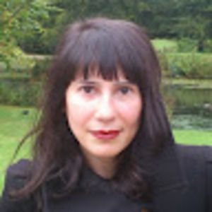 Meet your Posher, Regina